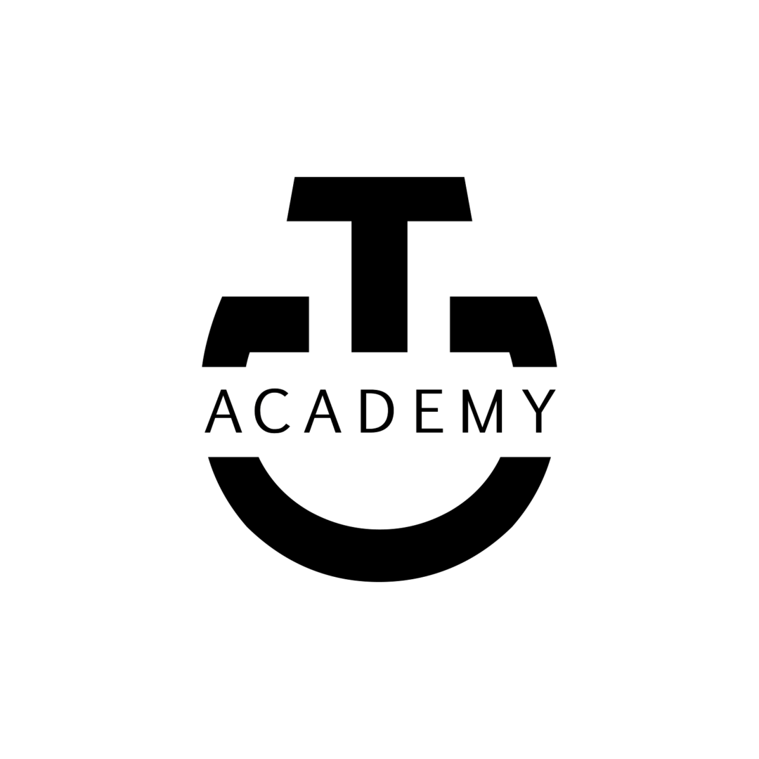 CT Academy logo